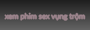 xem phim sex vụng trộm